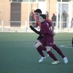 derbi infantil ciudad08