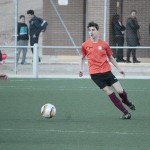 derbi infantil ciudad11