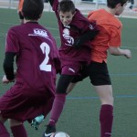 derbi infantil ciudad13