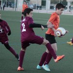 derbi infantil ciudad14