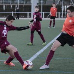 derbi infantil ciudad16