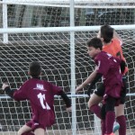 derbi infantil ciudad17