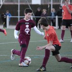 derbi infantil ciudad18