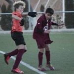 derbi infantil ciudad19