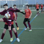 derbi infantil ciudad20