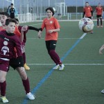 derbi infantil ciudad21