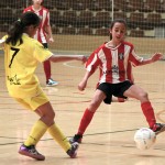 hispania infantil01