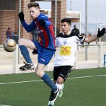 juvenil a2