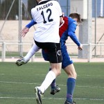 juvenil a6