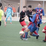 juvenil04