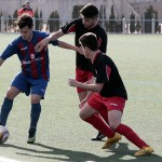 juvenil09