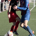 juvenil11