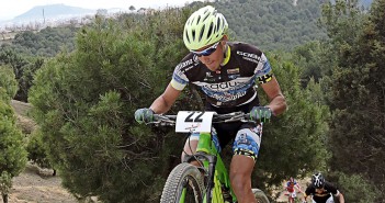 Alvaro_Valladolid-02A