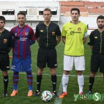 YeclaSpor_Yeclano_Aguilas-(15)