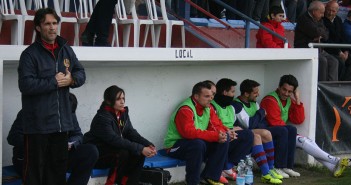 YeclaSpor_Yeclano_Aguilas