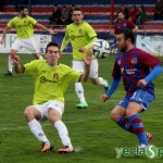 YeclaSpor_Yeclano_Aguilas-(43)