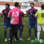 YeclaSpor_Yeclano_Aguilas-(7)