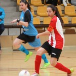 YeclaSport-Hispania-Alcantarilla-(25)