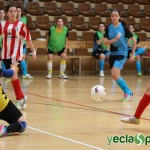 YeclaSport-Hispania-Alcantarilla-(38)