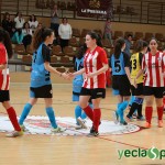 YeclaSport-Hispania-Alcantarilla-(40)