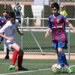 YeclaSport-Infantil-A-Nueva-Vanguardia-(15)