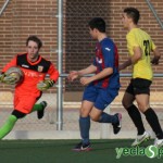 YeclaSport-Juvenil-Pliego-(10)