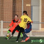 YeclaSport-Juvenil-Pliego-(12)