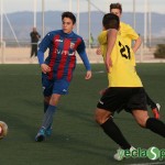 YeclaSport-Juvenil-Pliego-(14)