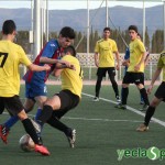 YeclaSport-Juvenil-Pliego-(17)