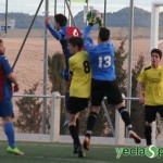 YeclaSport-Juvenil-Pliego-(20)