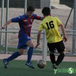 YeclaSport-Juvenil-Pliego-(22)