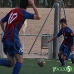 YeclaSport-Juvenil-Pliego-(23)