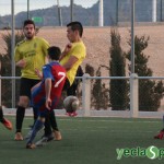 YeclaSport-Juvenil-Pliego-(25)