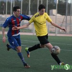 YeclaSport-Juvenil-Pliego-(26)