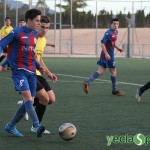 YeclaSport-Juvenil-Pliego-(29)