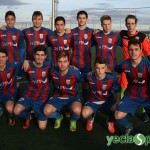 YeclaSport-Juvenil-Pliego-(3)