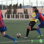 YeclaSport-Juvenil-Pliego-(30)