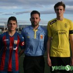 YeclaSport-Juvenil-Pliego-(6)