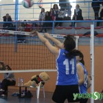 YeclaSport-RDY-Voleibol-San-Pedro-(13)