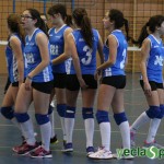 YeclaSport-RDY-Voleibol-San-Pedro-(47)