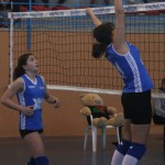 YeclaSport-RDY-Voleibol-San-Pedro-(5)