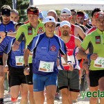 YeclaSport-Ultra-Trail-(1)