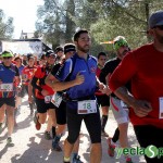 YeclaSport-Ultra-Trail-(12)