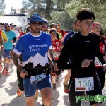 YeclaSport-Ultra-Trail-(13)