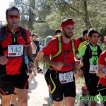 YeclaSport-Ultra-Trail-(14)