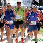 YeclaSport-Ultra-Trail-(2)