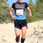 YeclaSport-Ultra-Trail-(21)