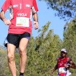 YeclaSport-Ultra-Trail-(23)