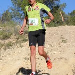 YeclaSport-Ultra-Trail-(27)