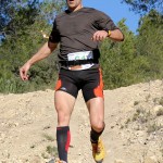 YeclaSport-Ultra-Trail-(28)